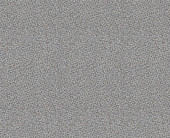 Aquarius 660: Rhino (JA 022) Grau